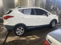 جک، S3