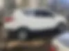 جک، S3