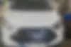 جک  S3
