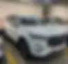 فونیکس، تیگو 7 پرو