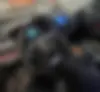 فونیکس  تیگو 7 پرو