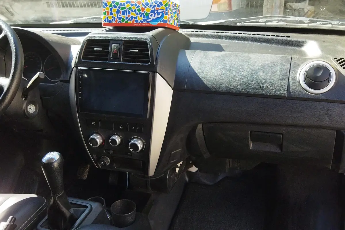 اینرودز،  C35