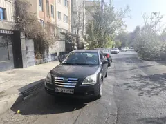 ام وی ام، 530