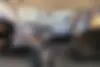 دنا، پلاس EF7
