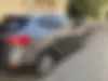 جک، S5