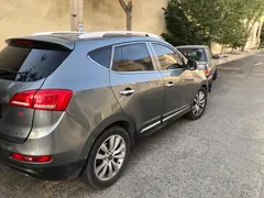 جک، S5