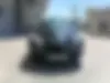 پژو، 207