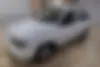 پراید، 111