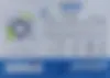 پراید  111