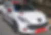 پژو، 207