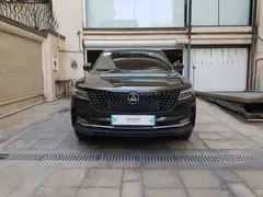 دیگنیتی، پرایم