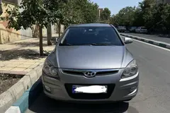 هیوندای، i30