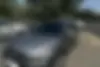 هیوندای  i30