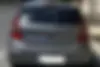 هیوندای  i30