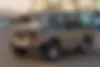 نیسان  پاترول دو در