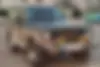 نیسان  پاترول دو در
