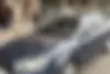 دنا، معمولی