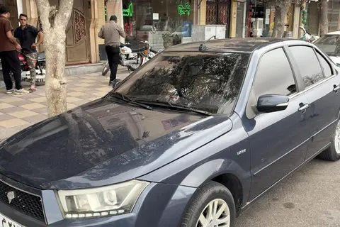 دنا، معمولی