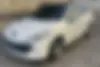 پژو، 207