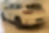 اکستریم  TXL (TX)