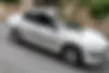 پژو، 206 SD
