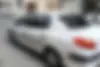 پژو،  206 SD