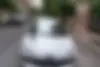پژو،  206 SD
