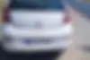 ام وی ام، 315هاچ بک