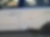 ام وی ام،  315هاچ بک