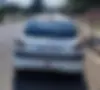 پژو،  206