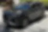 فونیکس، تیگو 7 پرو