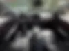 فونیکس  تیگو 7 پرو