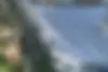 رانا، LX