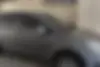 جک  جی 4