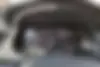 جک  جی 4