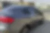 جک، جی 4