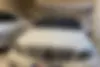 بنز، کلاس C