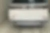 لوکانو  L8