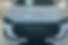 لوکانو  L8