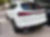 کی ام سی،  X5