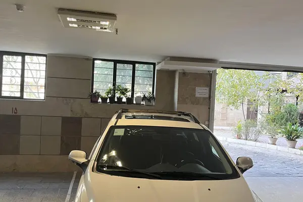 دانگ فنگ، H30 کراس