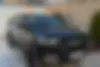 کی ام سی  T8