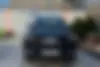 کی ام سی  T8