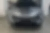 اوتار، 07