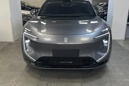 اوتار 07