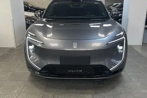 اوتار، 07