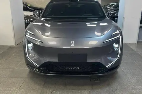 اوتار، 07