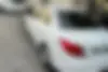 دنا، معمولی