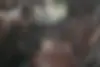 رنو  کولیوس