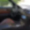 بنز،  کلاس E